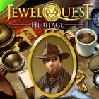 Jogo Jewel Quest Heritage