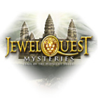 Jogo Jewel Quest Mysteries 2: Trail of the Midnight Heart