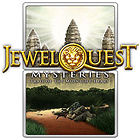 Jogo Jewel Quest Mysteries Super Pack