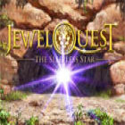 Jogo Jewel Quest - The Sleepless Star Premium Edition