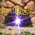 Jogo Jewel Quest: The Sleepless Star