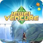 Jogo Jewel Venture