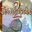 Jogo Jewelanche 2