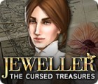 Jogo Jeweller: The Cursed Treasures