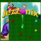 Jogo Jezzonix