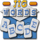 Jogo Jig Words