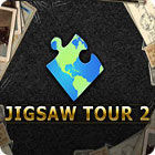 Jogo Jigsaw World Tour 2