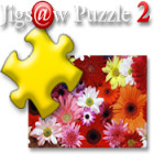 Jogo Jigs@w Puzzle 2