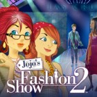 Jogo Jojo's Fashion Show 2