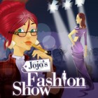 Jogo Jojo's Fashion Show