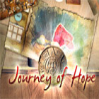 Jogo Journey of Hope Jogo Journey of Hope