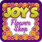 Jogo Joy's Flower Shop