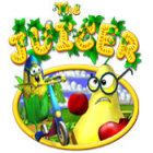 Jogo The Juicer