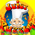 Jogo Juicy Puzzle