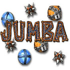 Jogo Jumba