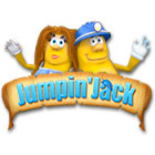 Jogo Jumpin' Jack