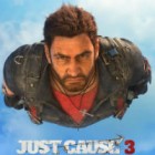 Jogo Just Cause 3