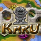 Jogo Karu