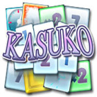 Jogo Kasuko