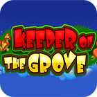 Jogo Keeper of the Grove