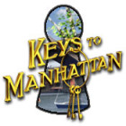 Jogo Keys to Manhattan
