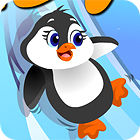 Jogo Kids Zoo Pole Jogo Kids Zoo Pole