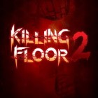 Jogo Killing Floor 2