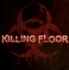 Jogo Killing Floor