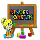 Jogo Kindergarten