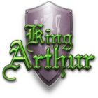 Jogo King Arthur