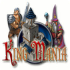 Jogo King Mania