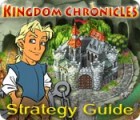 Jogo Kingdom Chronicles Strategy Guide
