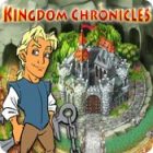 Jogo Kingdom Chronicles