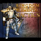 Jogo Kingdom Elemental