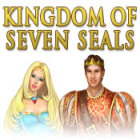 Jogo Kingdom of Seven Seals