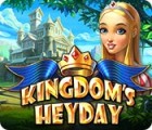 Jogo Kingdom's Heyday