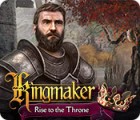 Jogo Kingmaker: Rise to the Throne