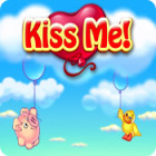 Jogo Kiss Me