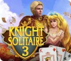 Jogo Knight Solitaire 3