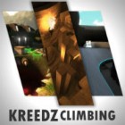 Jogo Kreedz Climbing