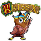 Jogo KrissX