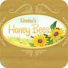 Jogo Kristen's Honey Bees