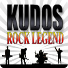 Jogo Kudos Rock Legend