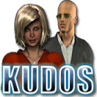 Jogo Kudos