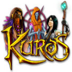 Jogo Kuros