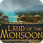 Jogo Land of The Monsoon