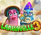 Jogo Laruaville 3