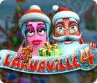 Jogo Laruaville 4