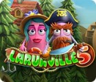 Jogo Laruaville 5