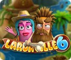 Jogo Laruaville 6